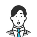40代/男性/東京