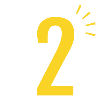 2%