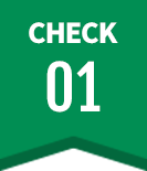 check01