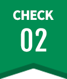 check02