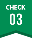 check03