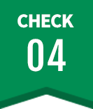 check04