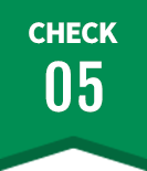 check05