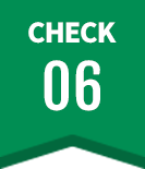 check06